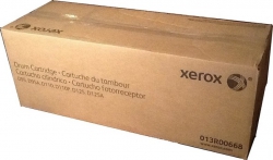 Драм картридж Xerox D95/D110/D125 (500000 стор) 013R00668