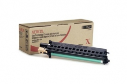 Принт картридж Xerox C75/J75 black 013R00671