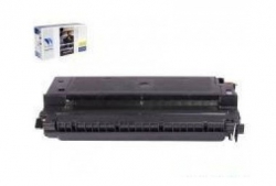 Копи картридж Xerox C75/J75 Color (158000 стр) 013R00672
