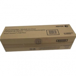 Копи картридж Xerox Versant 80 (348 000 стр) 013R00674
