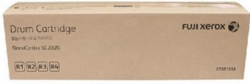 Копі картридж Xerox DC SC2020 (76000 стор) 013R00677