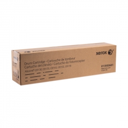 Копі картридж Xerox AL C8130/C8135/C8145/C8155/C8170 (180 000 стор) 013R00681
