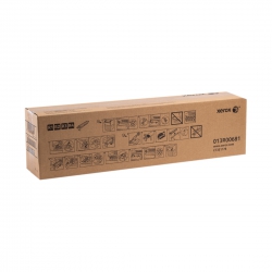 Копі картридж Xerox AL C8130/C8135/C8145/C8155/C8170 (180 000 стор) 013R00681