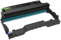 Драм картридж Xerox B225/B230/B235 Black (12 000 стр) 013R00691