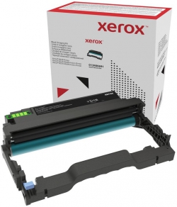 Драм картридж Xerox B225/B230/B235 Black (12 000 стр) 013R00691