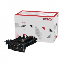 Комплект драм картриджей CMYK Xerox C310/C315 (125 000 стр) 013R00692