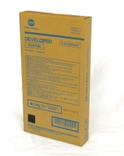 Konica Minolta DV510K Developer Black f, PRO C500 020Q