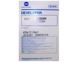 Konica Minolta Девелопер DV-511 для bizhub 361/420/421/500/501 024G