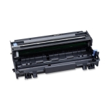 Konica Minolta Фотоциліндр (OPC-Drum) DR-510 до bizhub 361/420/421/500/501 024K