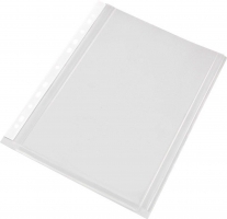 Файл для каталогов (11отв., PVC) Panta Plast 0312-0002-00