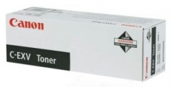 Тонер Canon C-EXV53 IRADV 4525/4535 (14100 стр) Black 0473C002