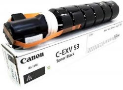 Драм-юнит Canon C-EXV53 IR4525/4535/4545 0475C002AA