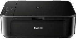МФУ А4 Canon PIXMA MG3640S с Wi-Fi 0515C107