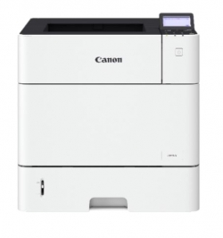 Принтер А4 Canon i-SENSYS LBP351x 0562C003
