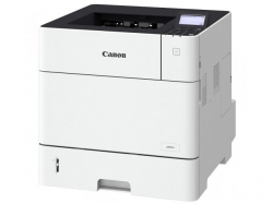 Принтер А4 Canon i-SENSYS LBP351x 0562C003