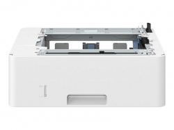 Лоток подачи Cassette Feeding Unit-AH1 0732A033