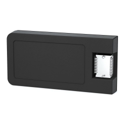 Wi-Fi адаптер Xerox VersaLink B415/C415/B410/C410/C620/C625 097N02470