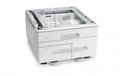 Тандемний модуль 500ар+2000ар для Xerox VL B7025/7030/7035 C7020/7025/7030 097S04909