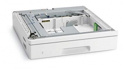 Лоток подачі паперу 520л Xerox VL B7025/7030/7035 C7020/7025/7030 097S04910