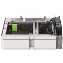 Лоток подачи бумаги 550 л Lexmark CX95x/CX96x/CX833/MX953 097S05293