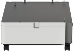 Стенд Lexmark CX95x/CX96x/CX833/MX953 097S05298