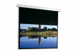 Моторизированный экран Projecta Compact Electrol 139x240 см, HC, BD 48 см 10100068