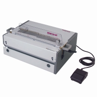 RENZ DTP-340 M, Перфоратор 1010090