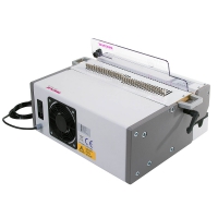 RENZ DTP-340 M, Перфоратор 1010090