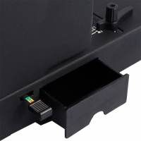 Биндер Agent BM-25 E (3:1) эл. 1010148