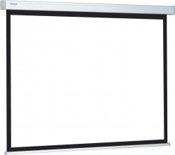 Моторизированный экран Projecta Compact RF Electrol 191x300cm, MWS 10102475