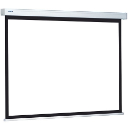 Моторизированный экран Projecta Compact Electrol 191x300cm, MWS 10102478