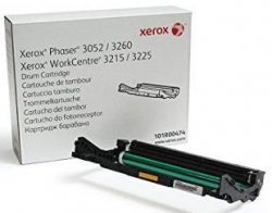 Драм картридж Xerox P3052/3260/WC3215/3225 (10K) 101R00474