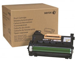 Драм картридж Xerox VL B400/405 Black (65000 стр) 101R00554