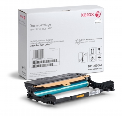 Драм картридж Xerox B205/B210/B215 Black (10 000 стр) 101R00664