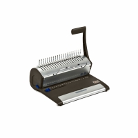 Биндер Bindstream M 12+. 1020035