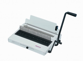 Биндер RENZ Combi - S 1020070