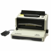 Біндер Agent EC8706 (4:1) эл 1020561