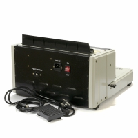 Біндер Agent EC8706 (4:1) эл 1020561