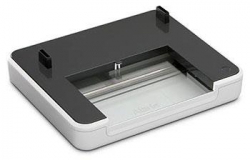 Додатковий планшет для сканування паспортів і посвідчень Alaris Passport Flatbed Accessory 1029792