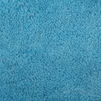 Змінна насадка для плоскої швабри, колір асорті Buroclean 10300105