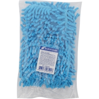 Змінна насадка для плоскої швабри Екстра Buroclean 10300108