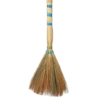 Віник сорго 75-80 см, вищий ґатунок Buroclean 10300701
