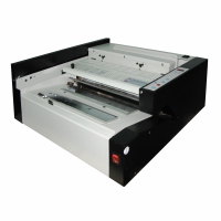 Клейова машина PB-350, 330mm/38 mm 1040022
