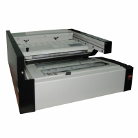 Клейова машина PB-350, 330mm/38 mm 1040022