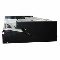Клейова машина PB-350, 330mm/38 mm 1040022