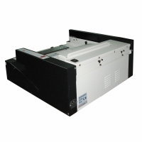 Клейова машина PB-350, 330mm/38 mm 1040022