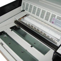 Клейова машина PB-350, 330mm/38 mm 1040022