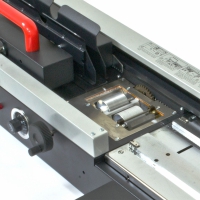 Клеєва машина WD-40A 1040024