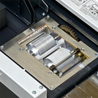 Клеєва машина WD-40A 1040024