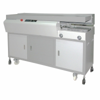 Клейова машина BW-980V 1040032